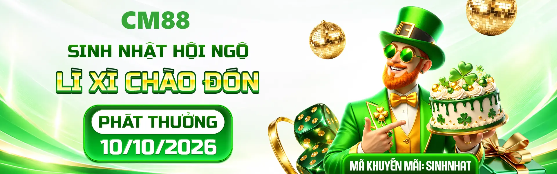 cm88 betadonisbahis banner